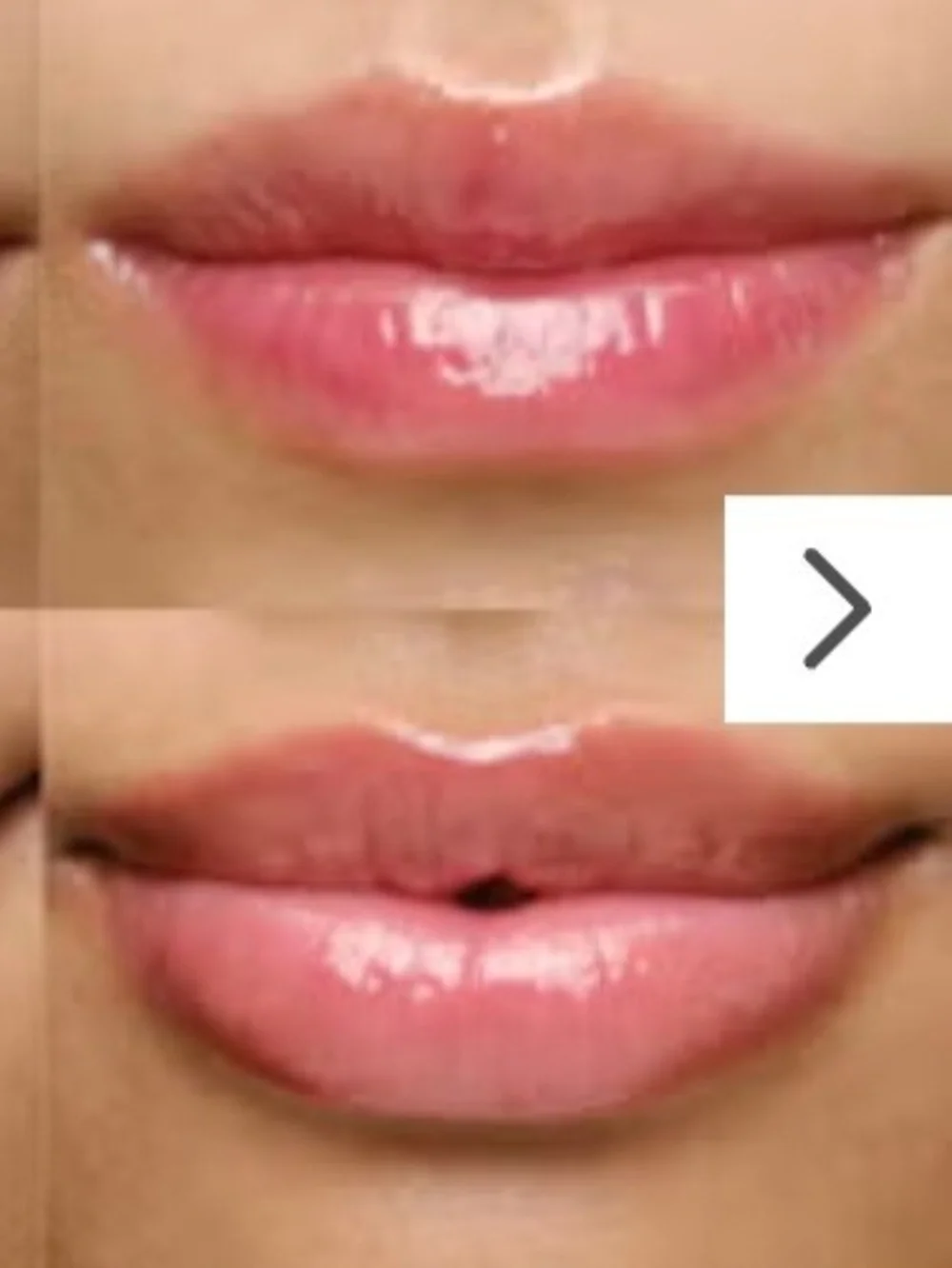 Biossance Pro-Peptide Lip Perfector — Supernova